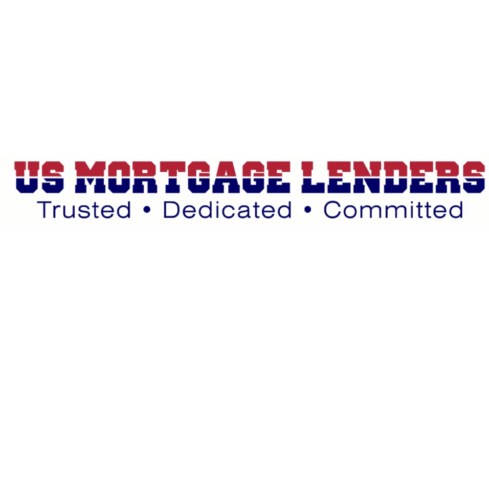 US Mortgage Lenders