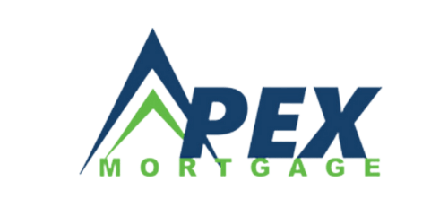 Apex Mortgages | Mortgages | Refinance | Columbia, Maryland