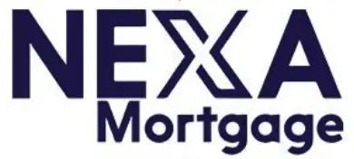 Nexa Mortgage